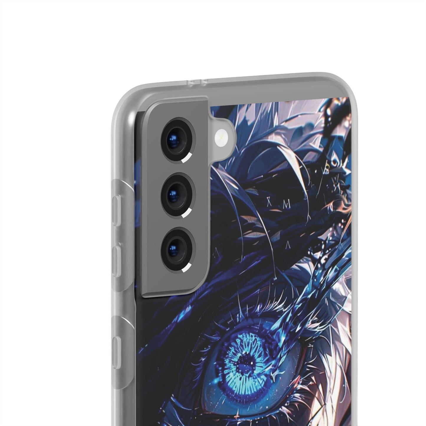 Japanese Art Phone Case – Limited Edition – INFINITE VOID