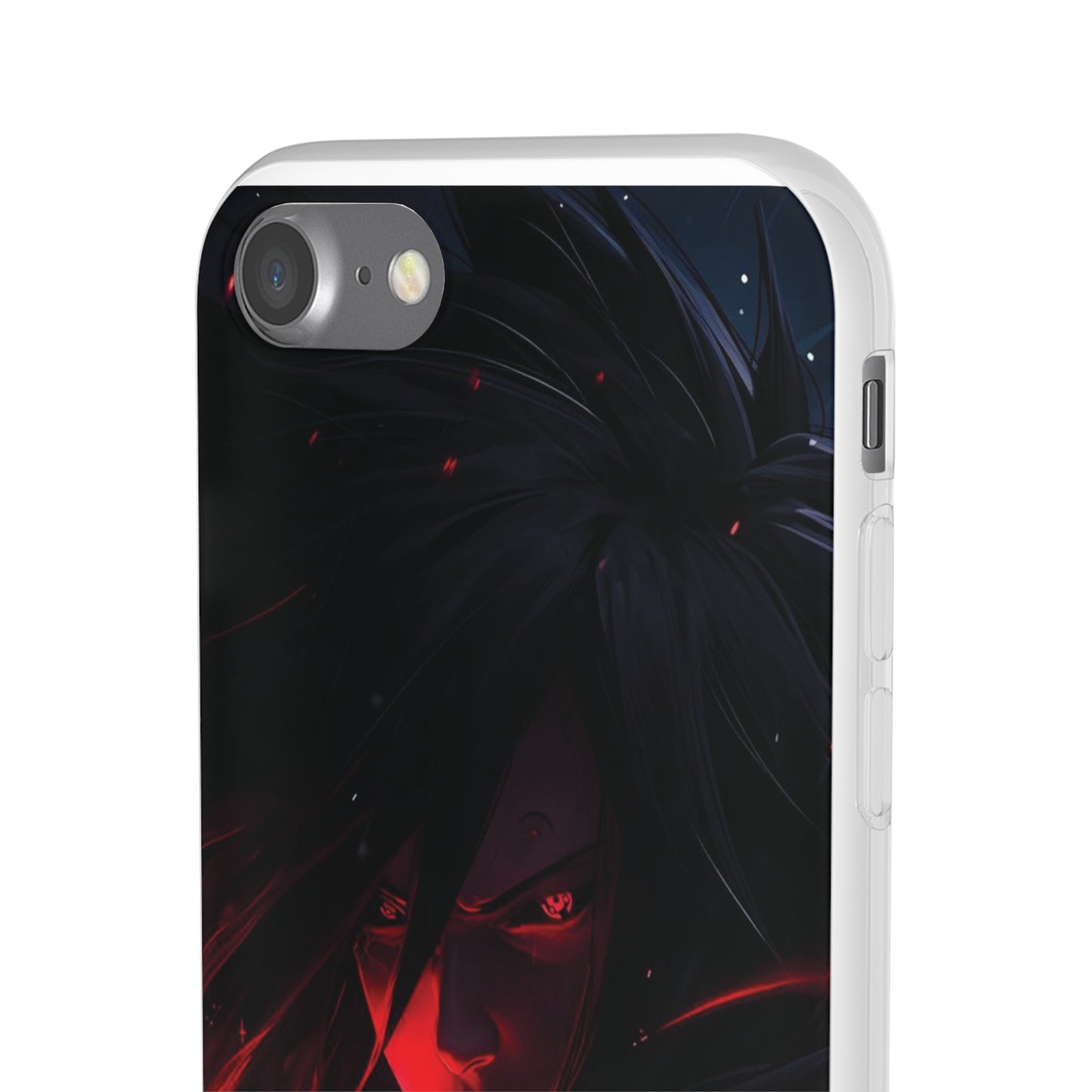 Japanese Art Phone Case – Limited Edition – MADARA