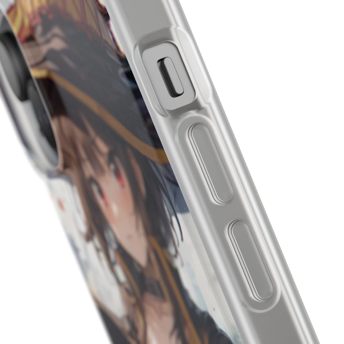 Japanese Art Phone Case – Limited Edition – MEGUMIN