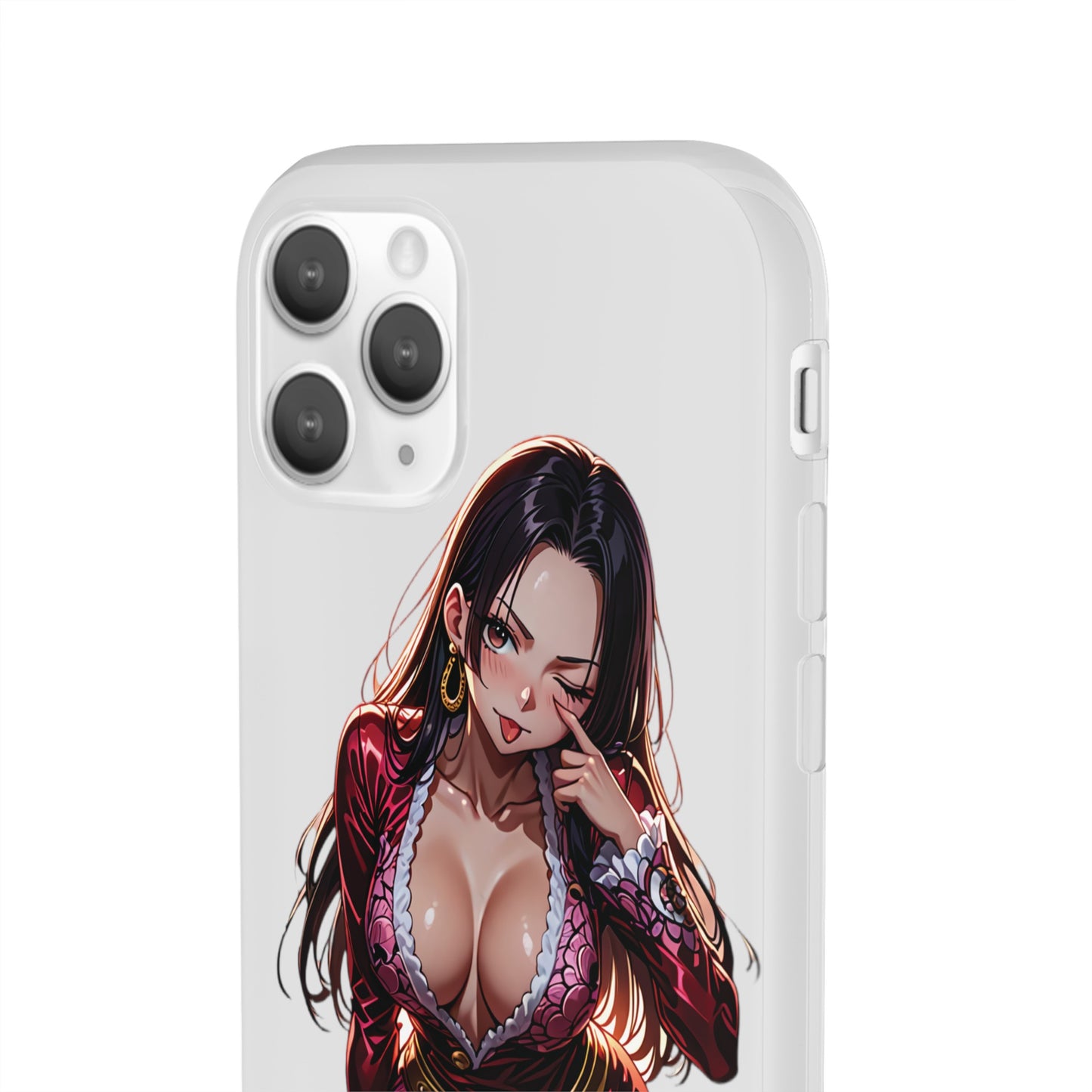 Japanese Art Phone Case – Limited Edition – BOA 2