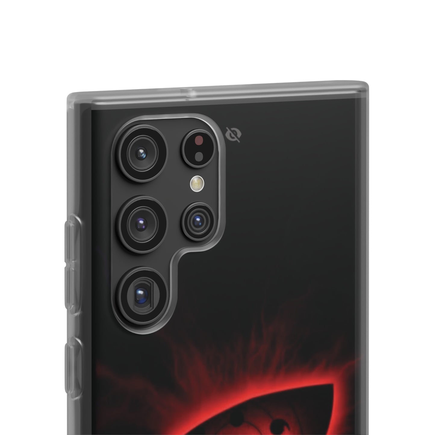 Japanese Art Phone Case – Limited Edition – SHARINGAN