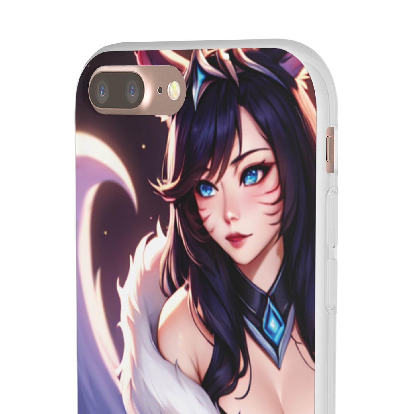 Japanese Art Phone Case – Limited Edition – AHRI