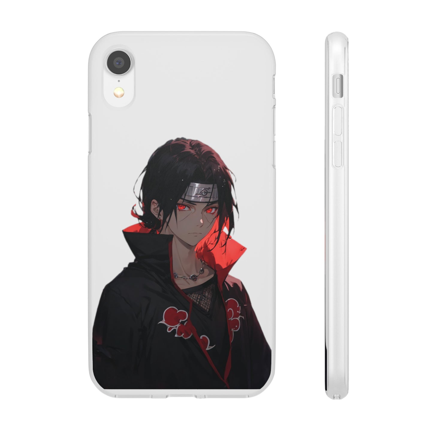 Japanese Art Phone Case – Limited Edition – ITACHI