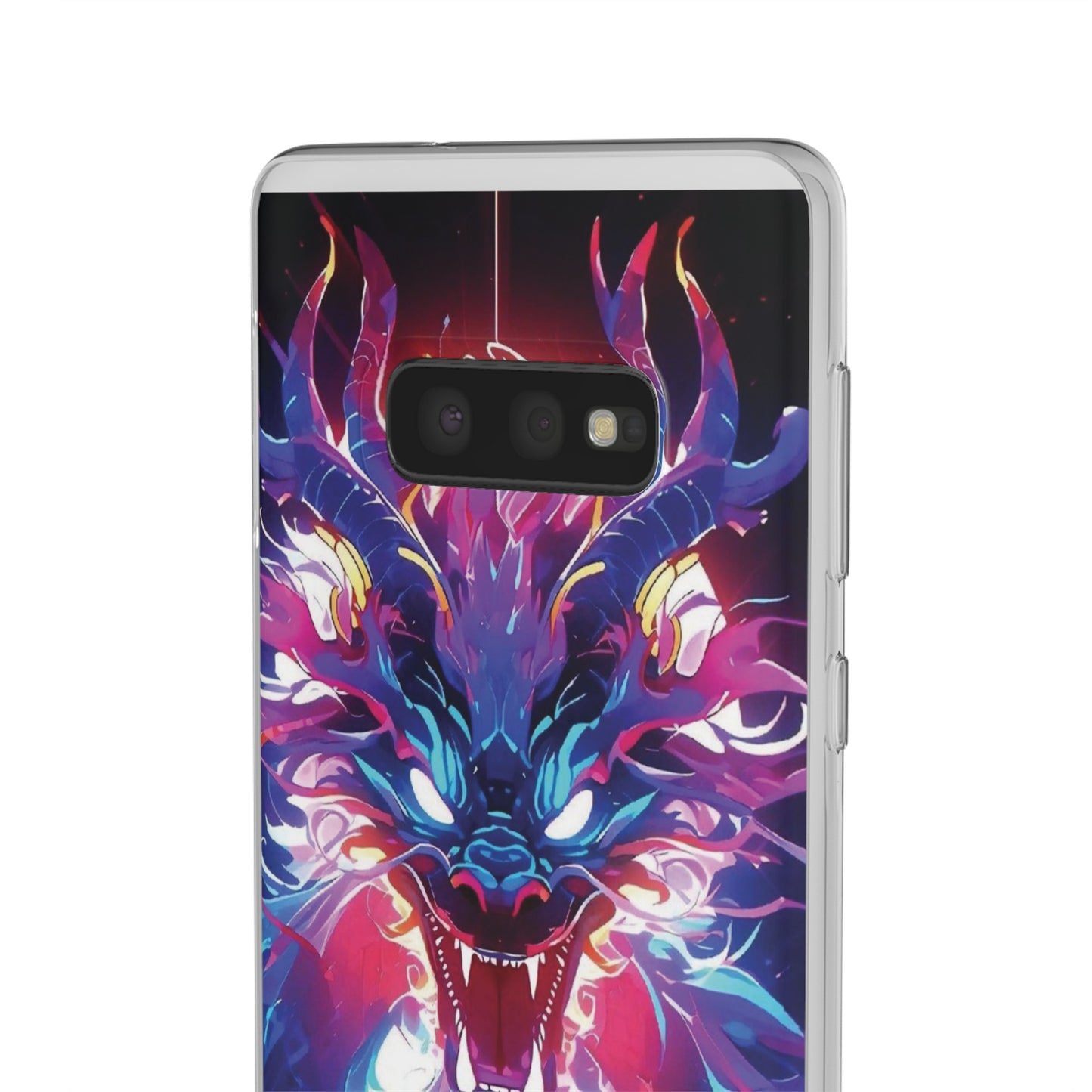 Japanese Art Phone Case – Limited Edition – EPIC RYU