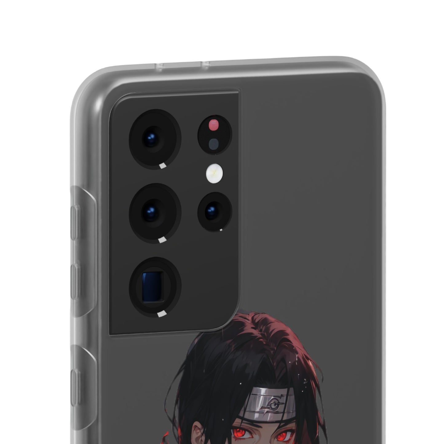 Japanese Art Phone Case – Limited Edition – ITACHI