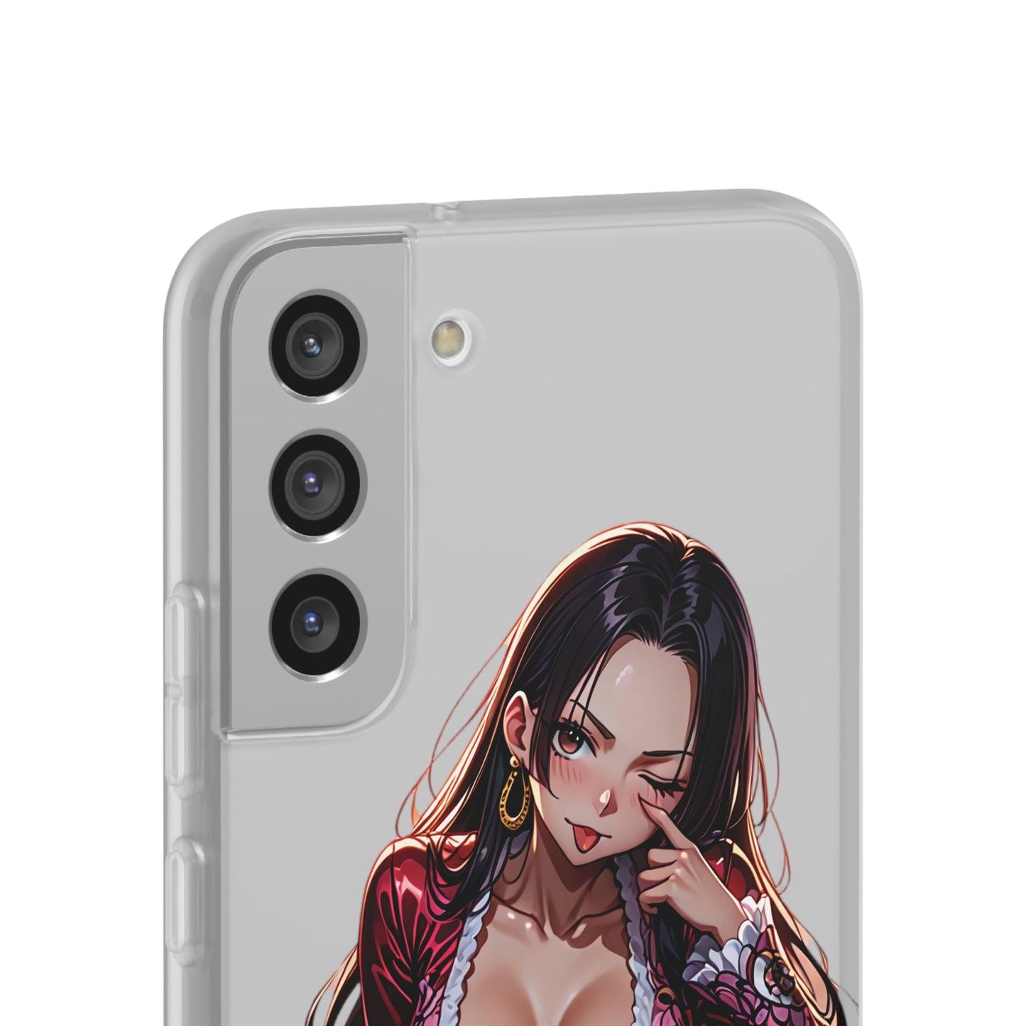 Japanese Art Phone Case – Limited Edition – BOA 2