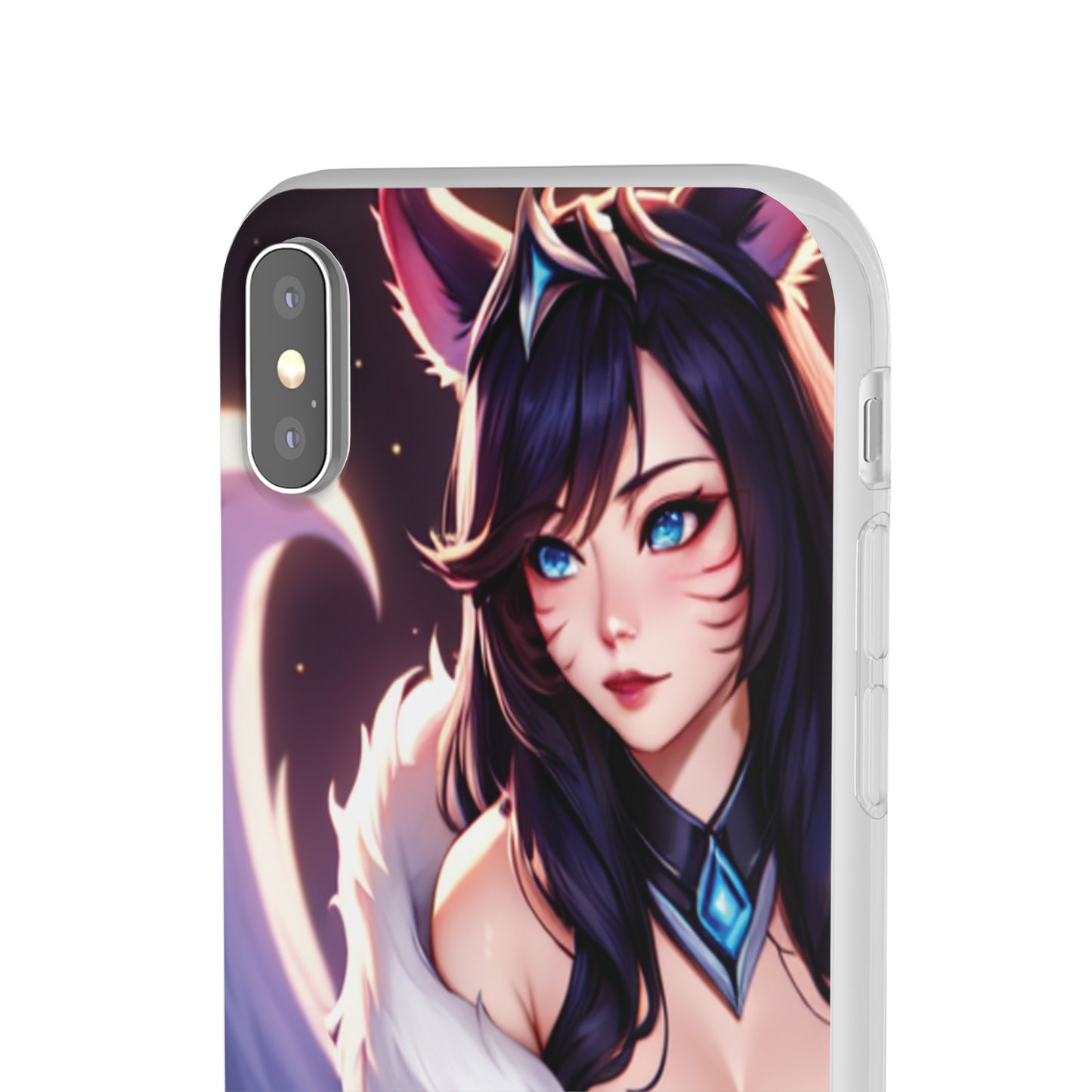 Japanese Art Phone Case – Limited Edition – AHRI