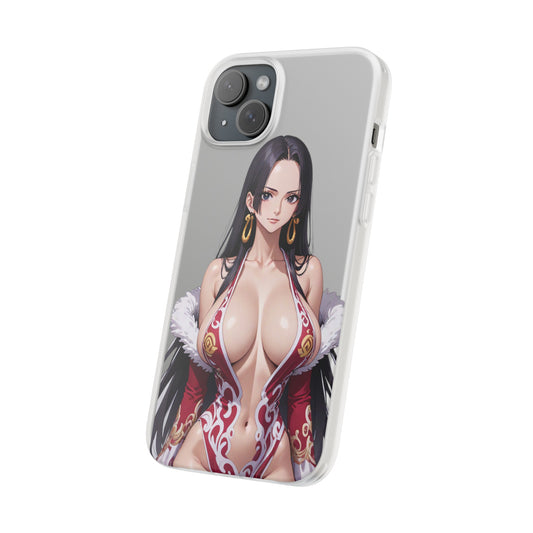 Japanese Art Phone Case – Limited Edition – BOA