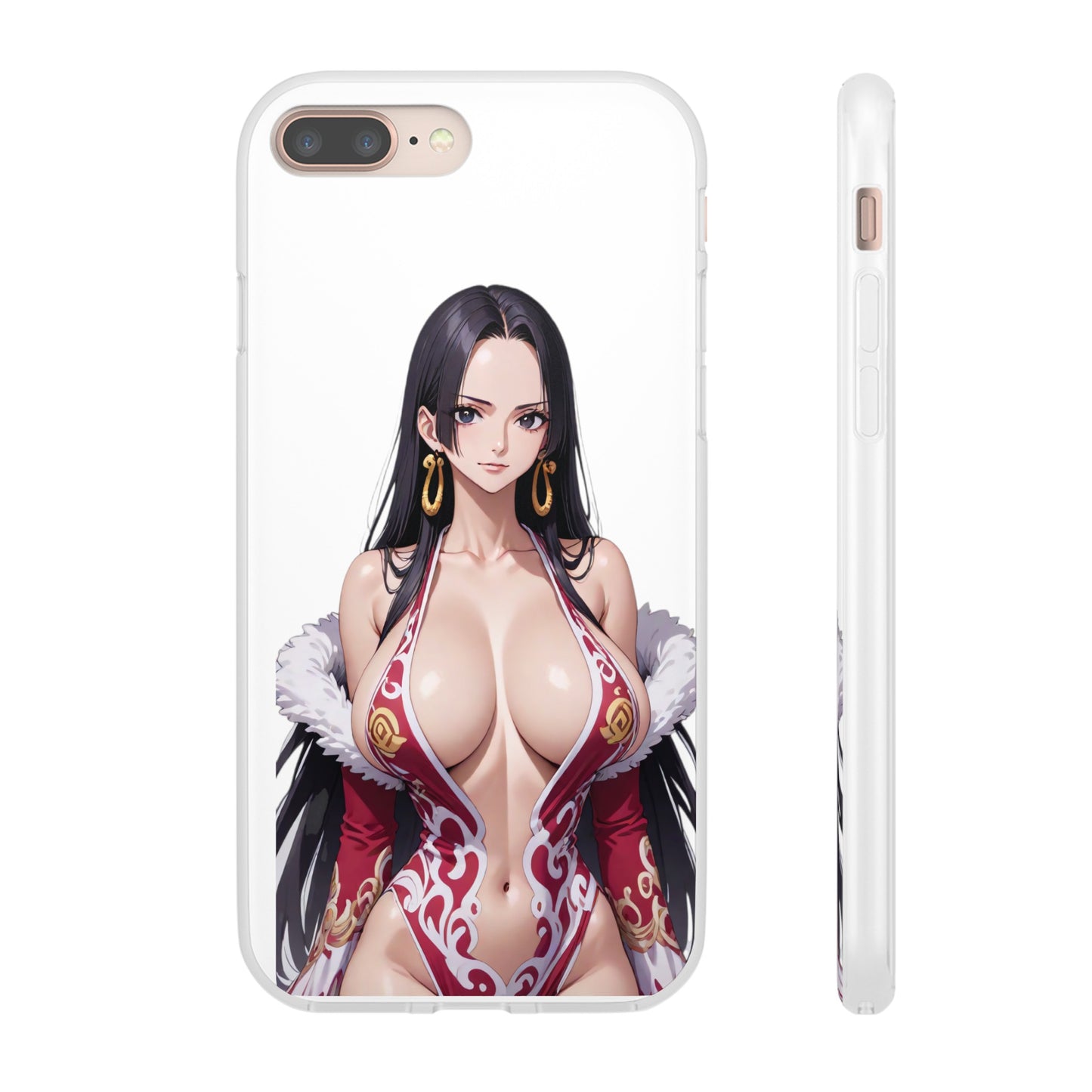 Japanese Art Phone Case – Limited Edition – BOA