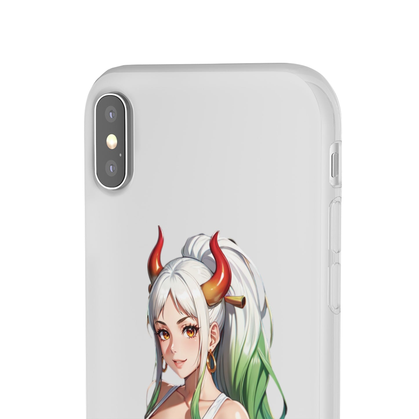 Japanese Art Phone Case – Limited Edition – YAMATO GYM