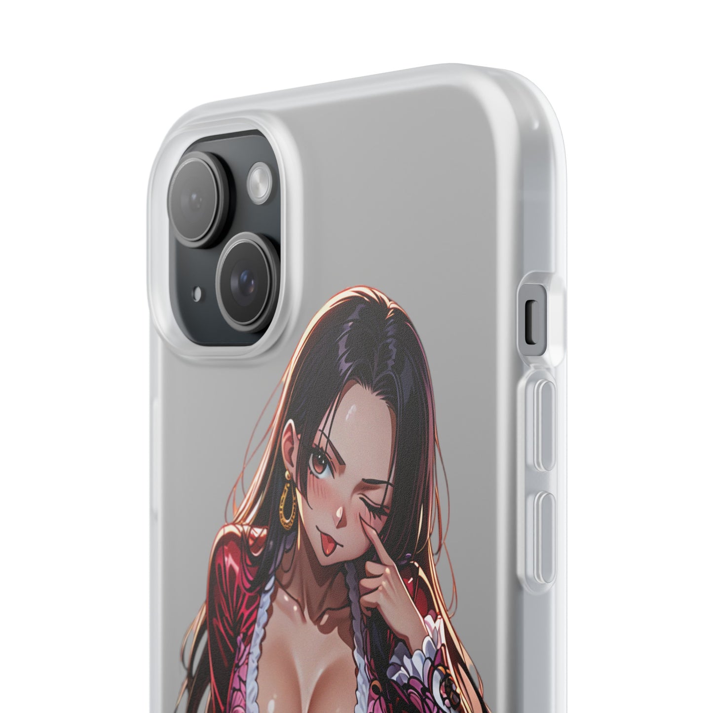 Japanese Art Phone Case – Limited Edition – BOA 2