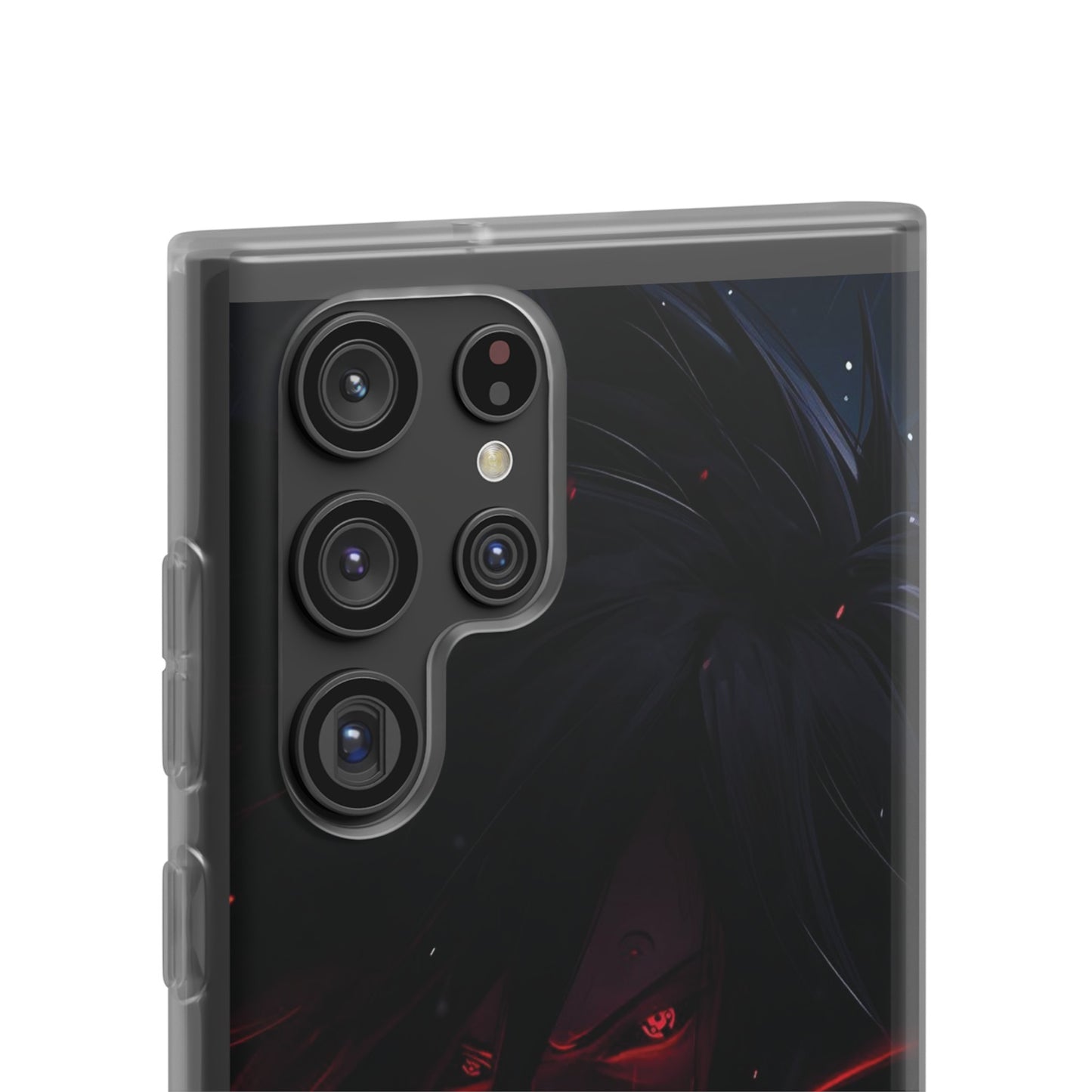 Japanese Art Phone Case – Limited Edition – MADARA