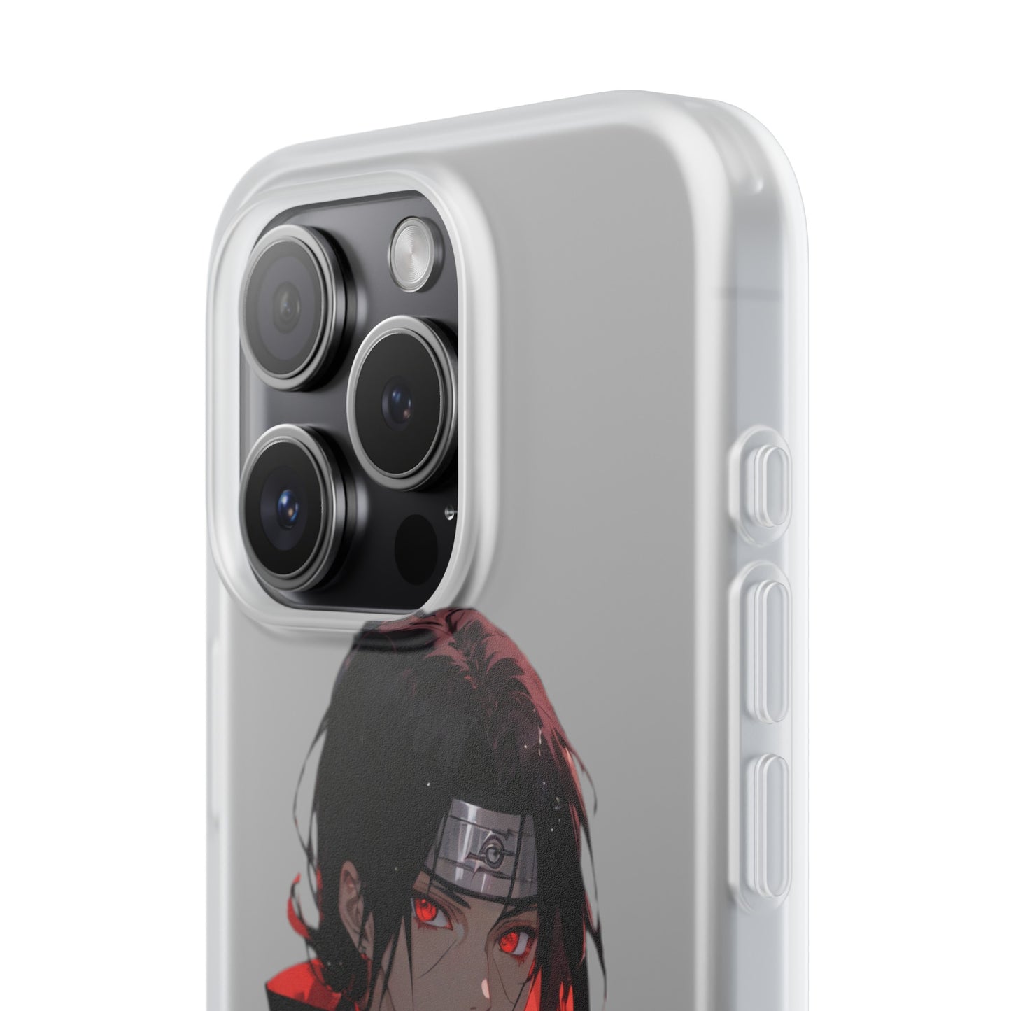 Japanese Art Phone Case – Limited Edition – ITACHI