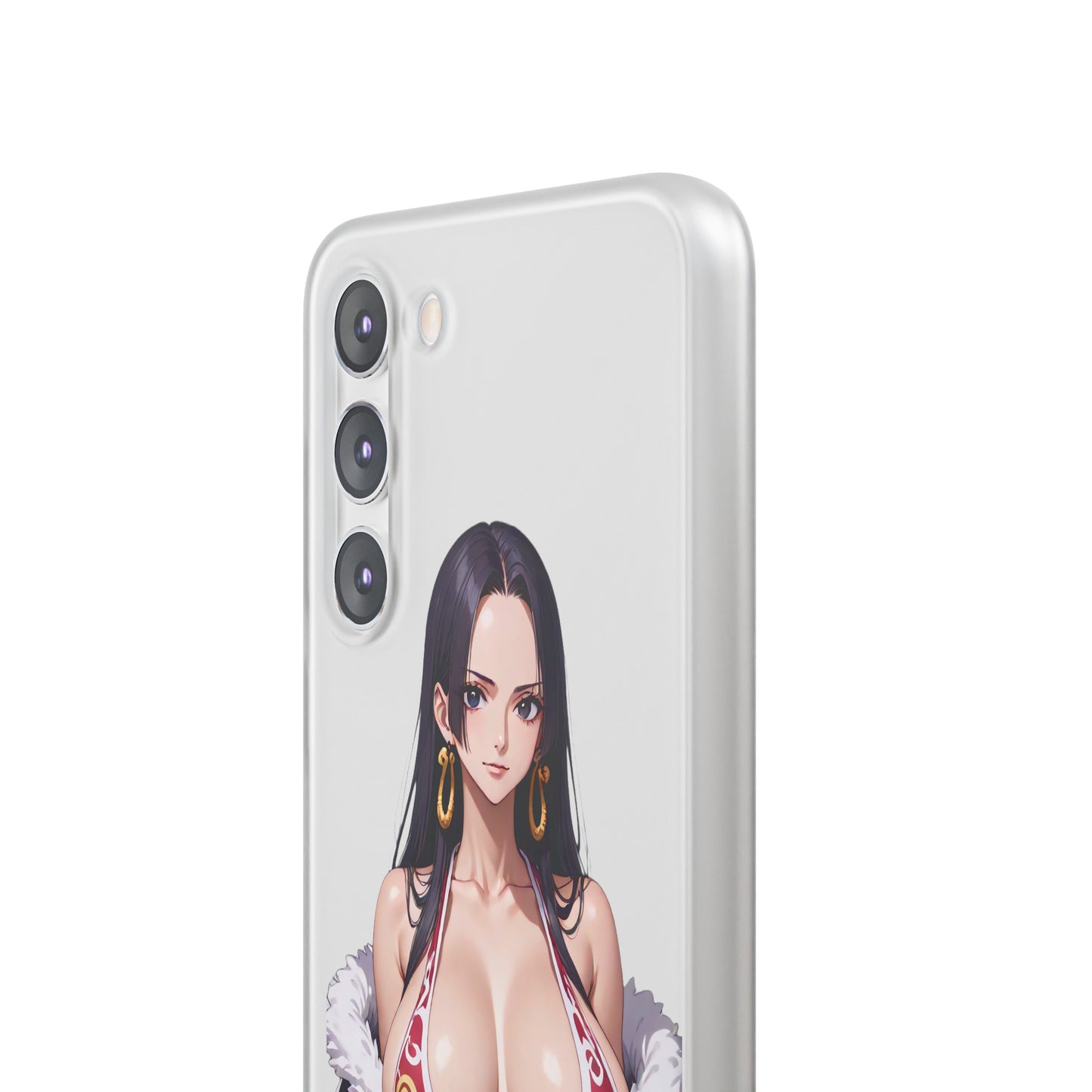 Japanese Art Phone Case – Limited Edition – BOA