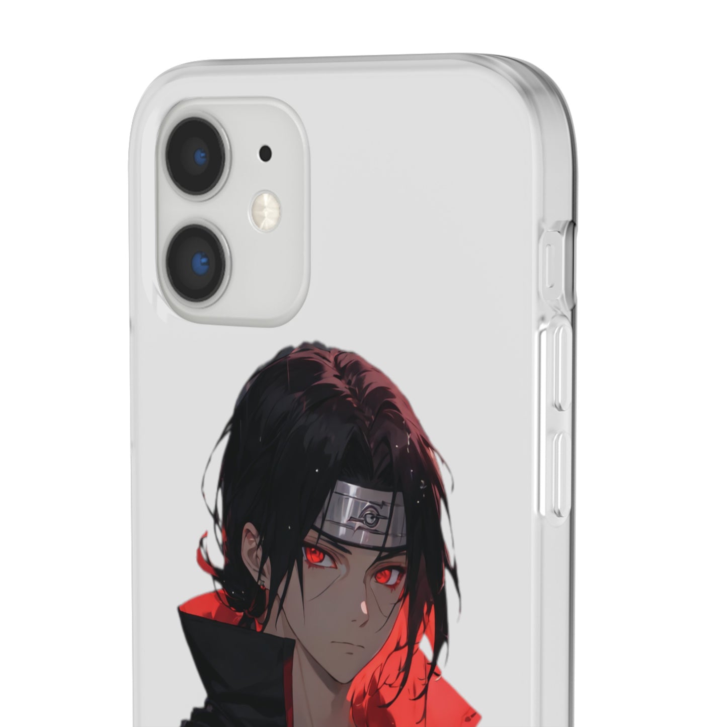 Japanese Art Phone Case – Limited Edition – ITACHI