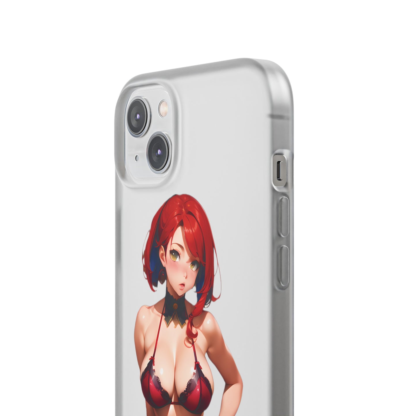 Japanese Art Phone Case – Limited Edition – DAWN