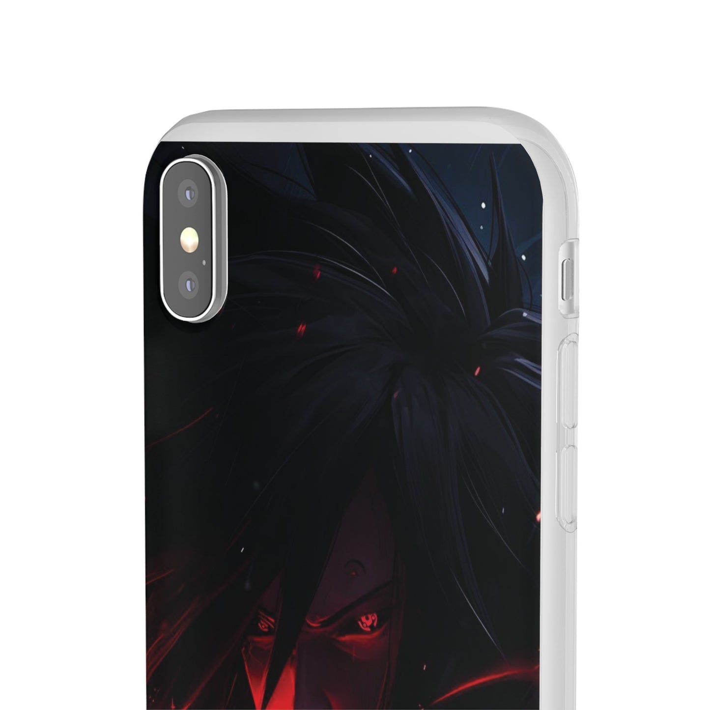 Japanese Art Phone Case – Limited Edition – MADARA