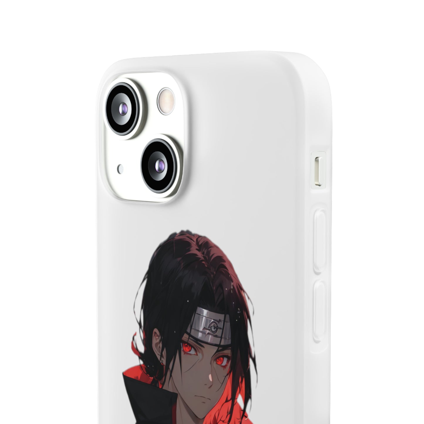 Japanese Art Phone Case – Limited Edition – ITACHI