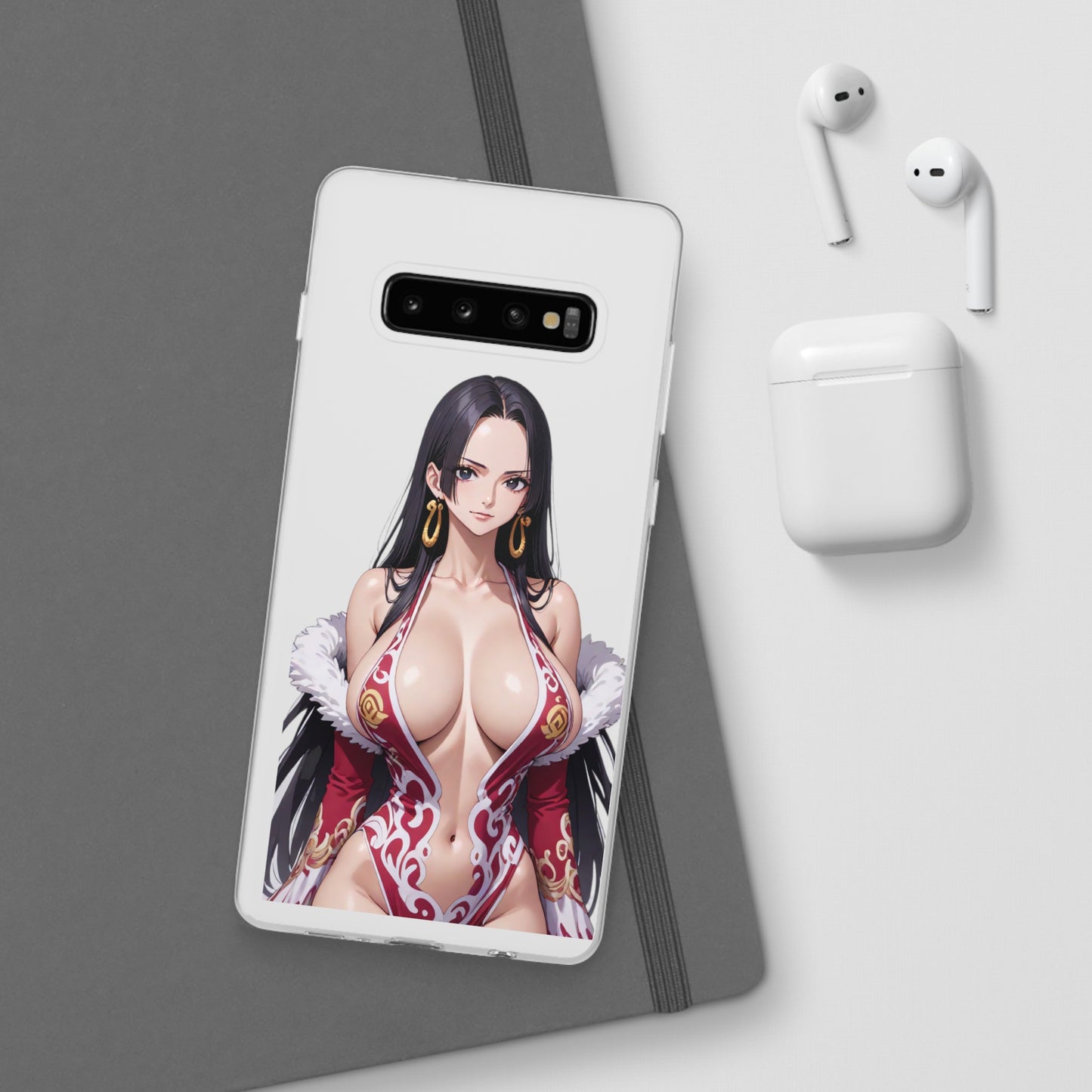 Japanese Art Phone Case – Limited Edition – BOA