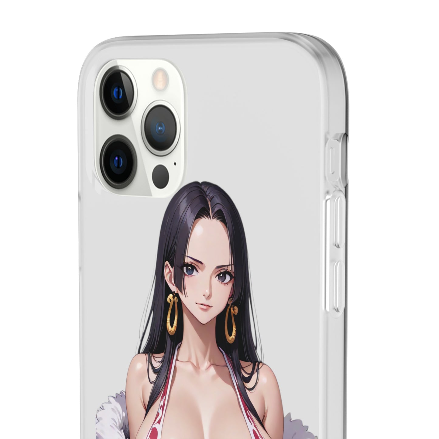 Japanese Art Phone Case – Limited Edition – BOA