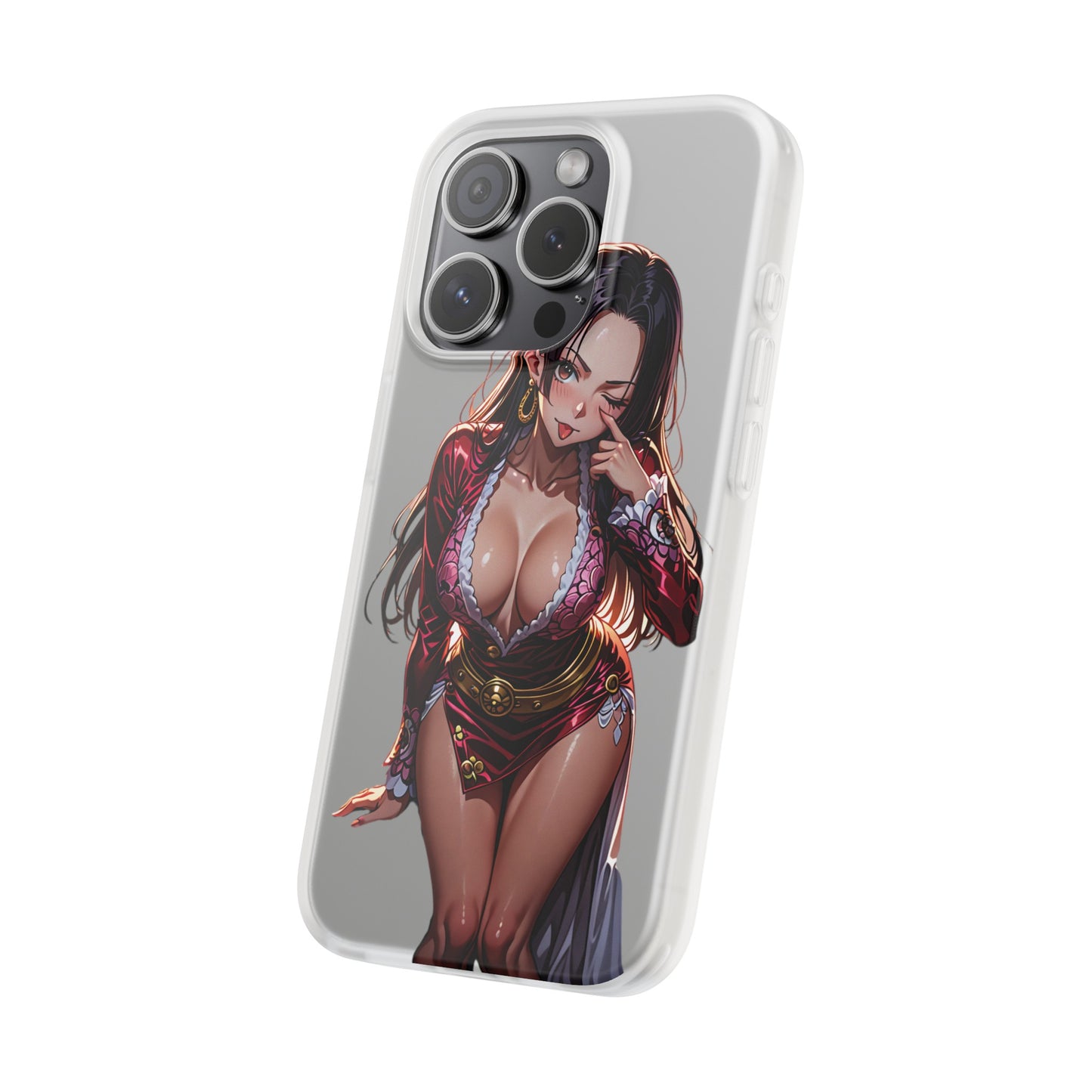 Japanese Art Phone Case – Limited Edition – BOA 2