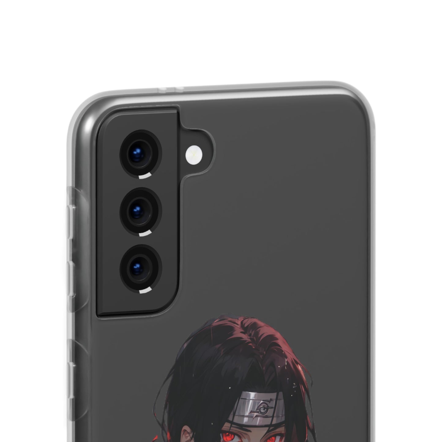 Japanese Art Phone Case – Limited Edition – ITACHI