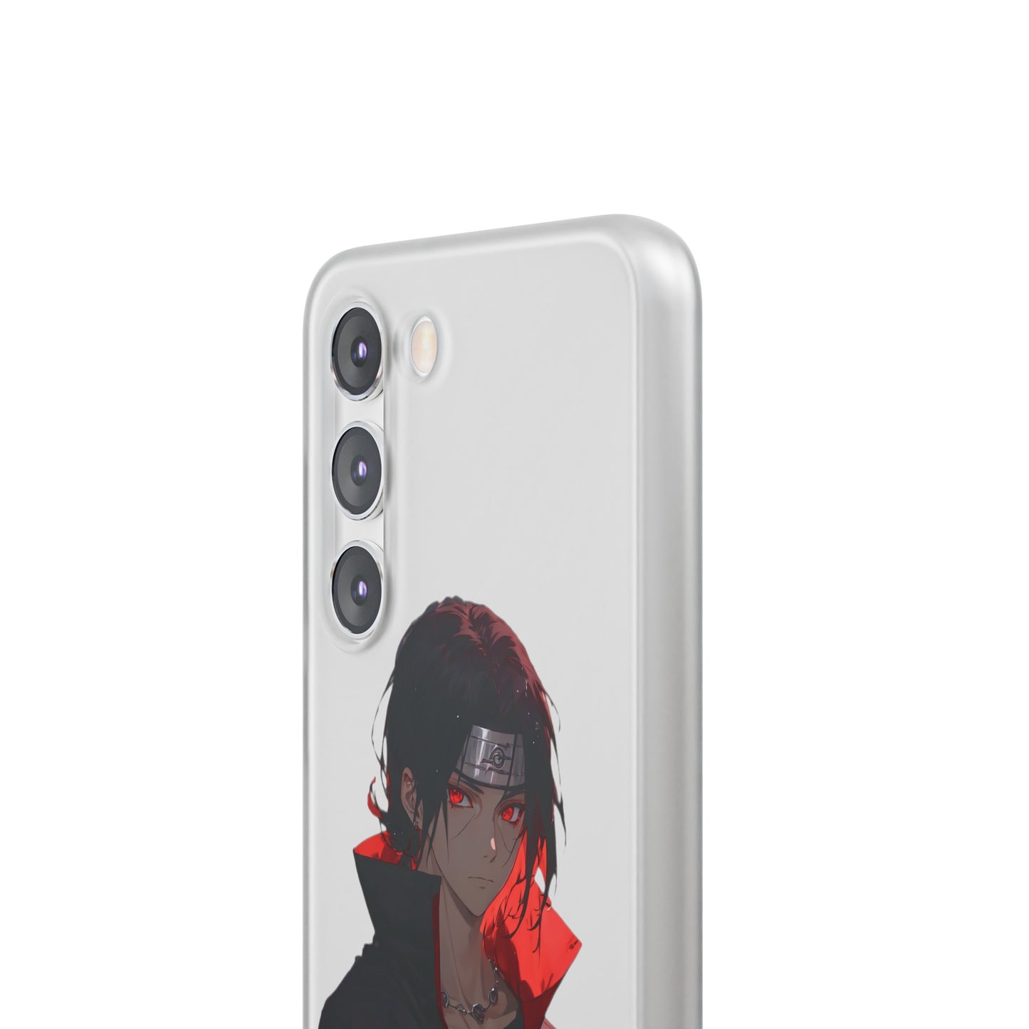 Japanese Art Phone Case – Limited Edition – ITACHI