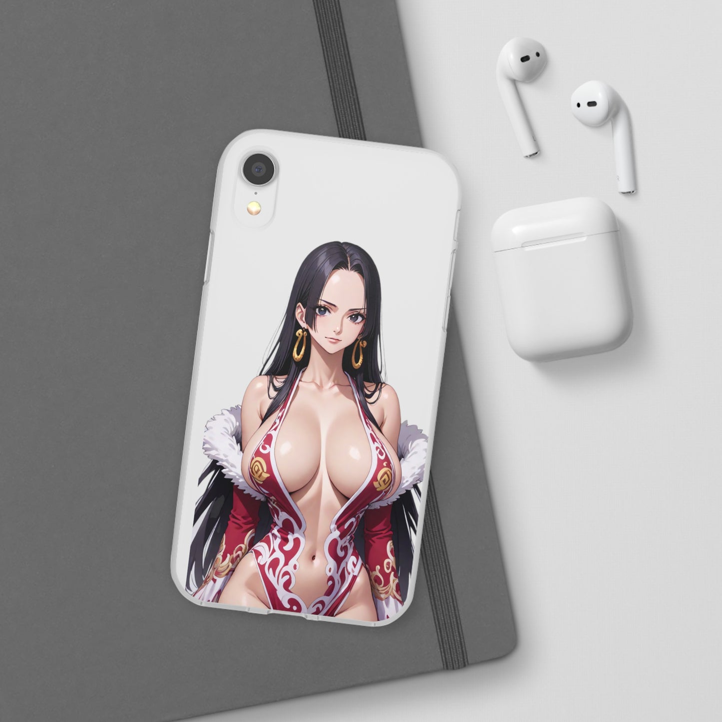 Japanese Art Phone Case – Limited Edition – BOA