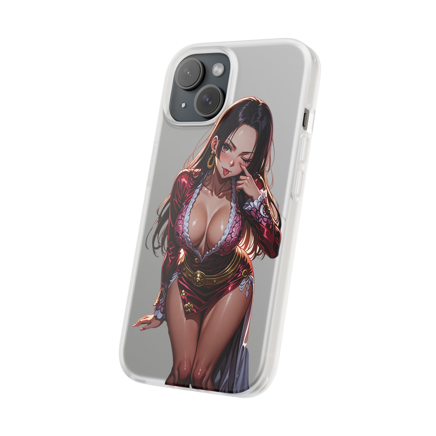 Japanese Art Phone Case – Limited Edition – BOA 2