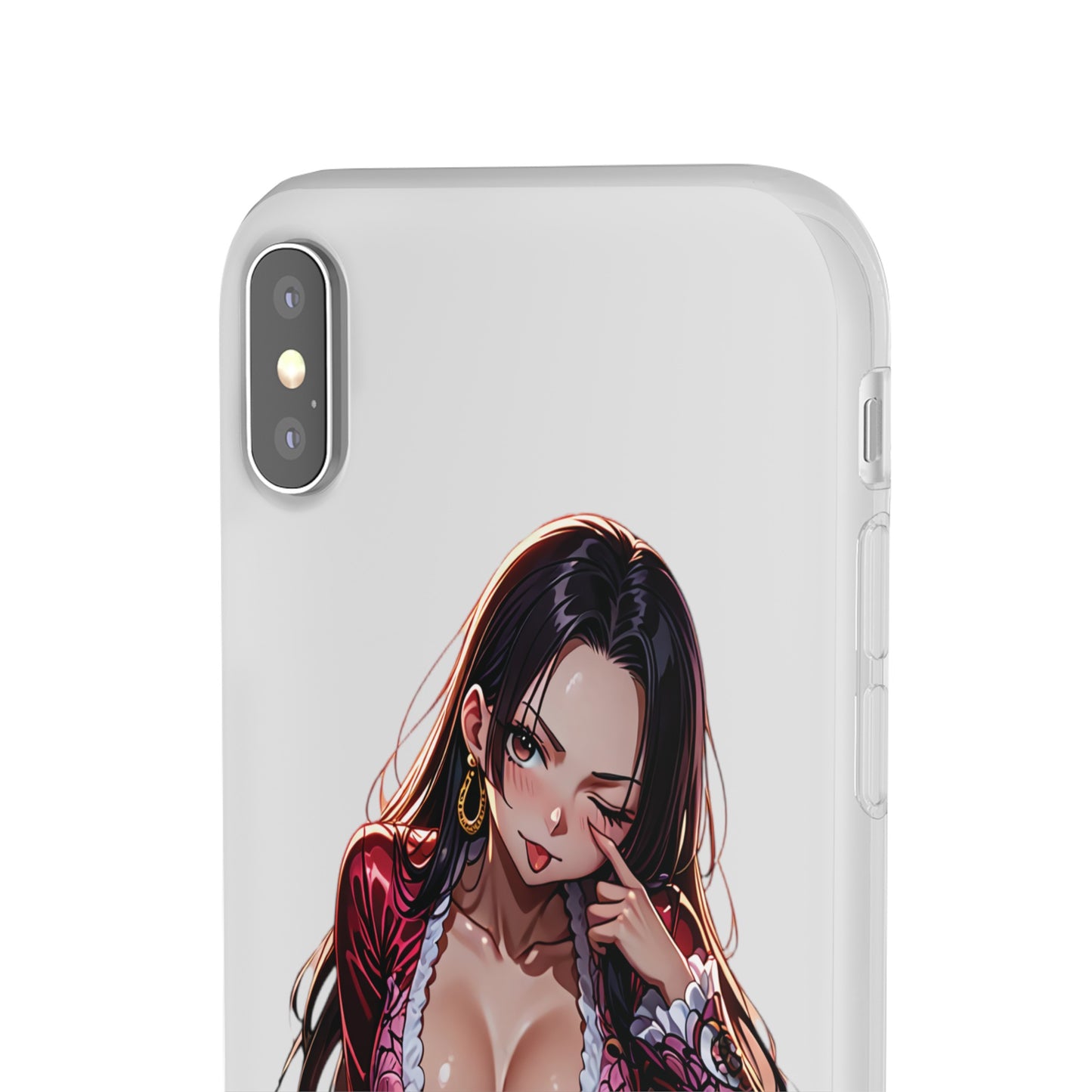 Japanese Art Phone Case – Limited Edition – BOA 2