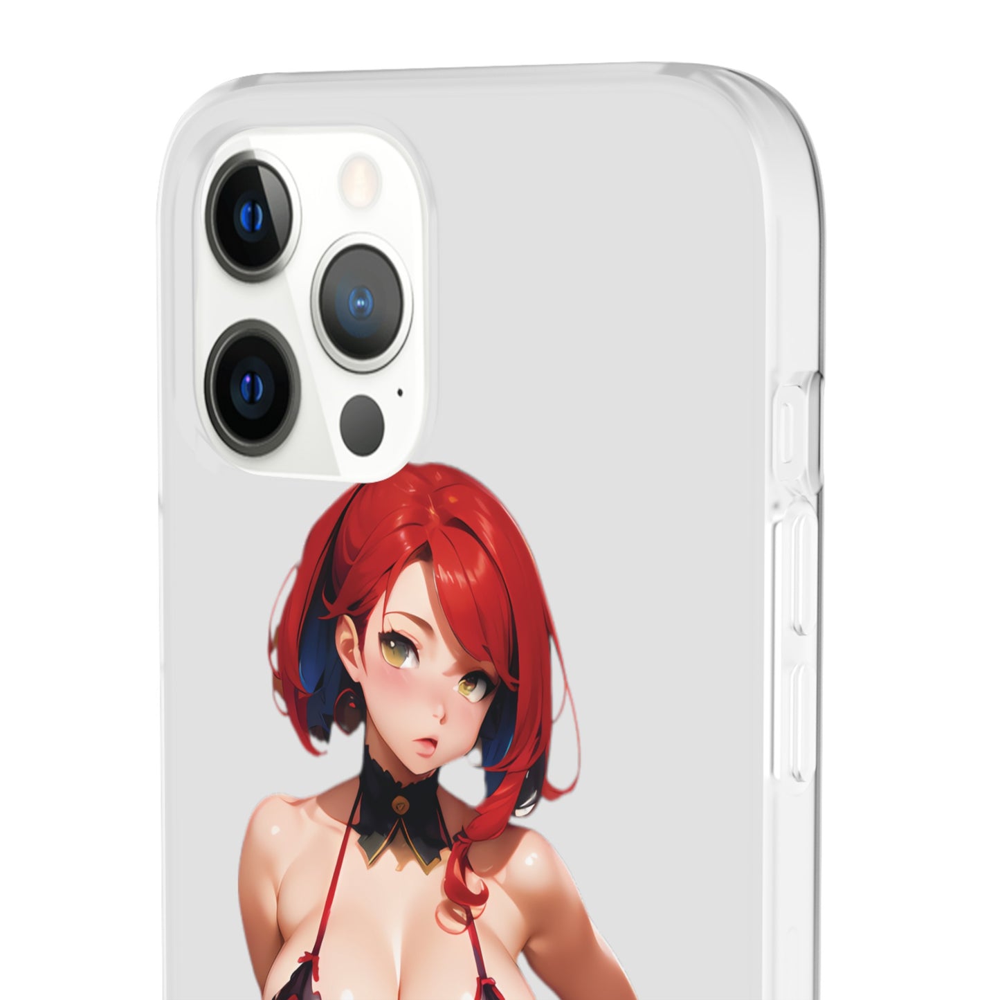 Japanese Art Phone Case – Limited Edition – DAWN