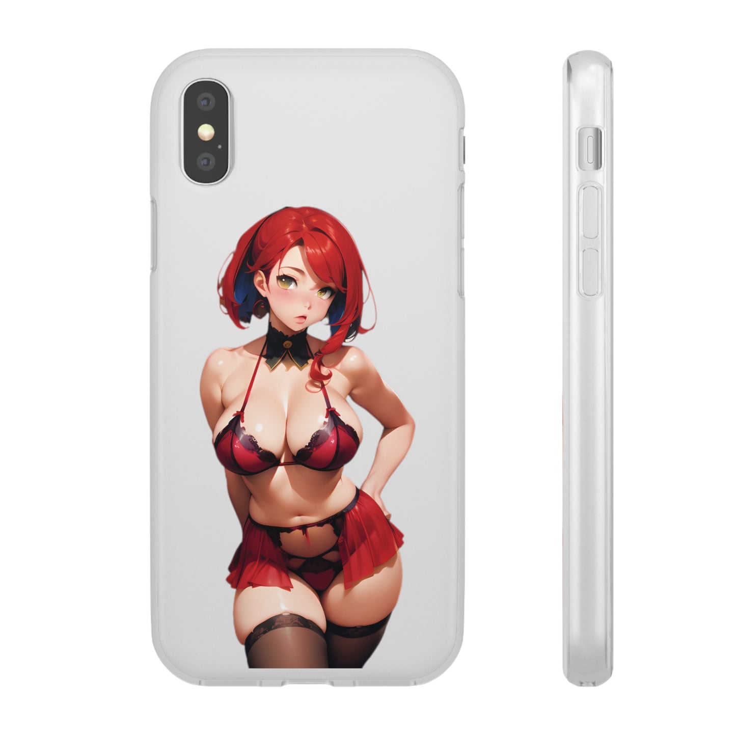 Japanese Art Phone Case – Limited Edition – DAWN