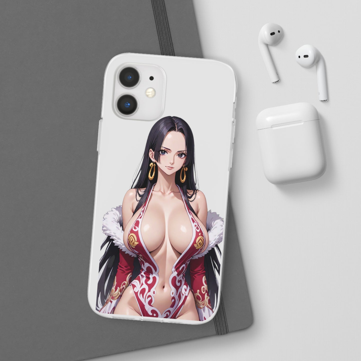 Japanese Art Phone Case – Limited Edition – BOA