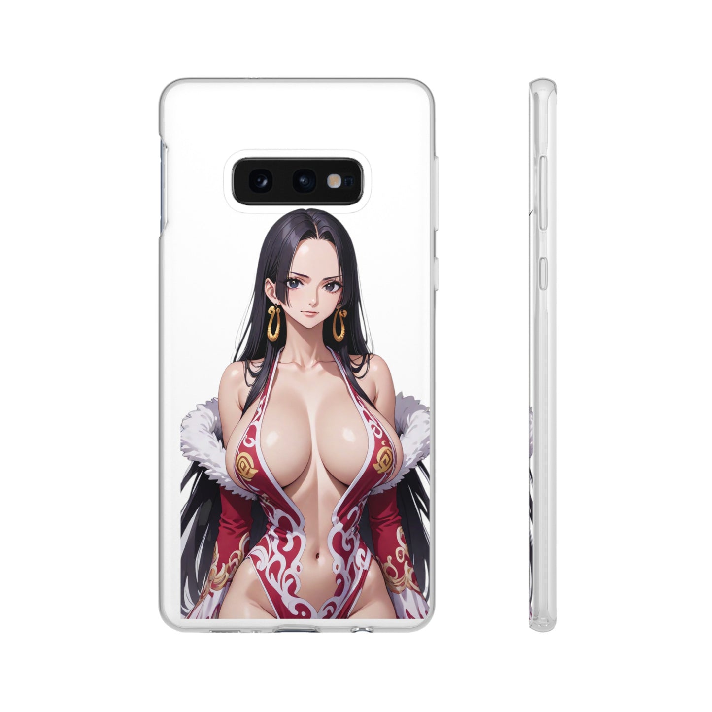 Japanese Art Phone Case – Limited Edition – BOA