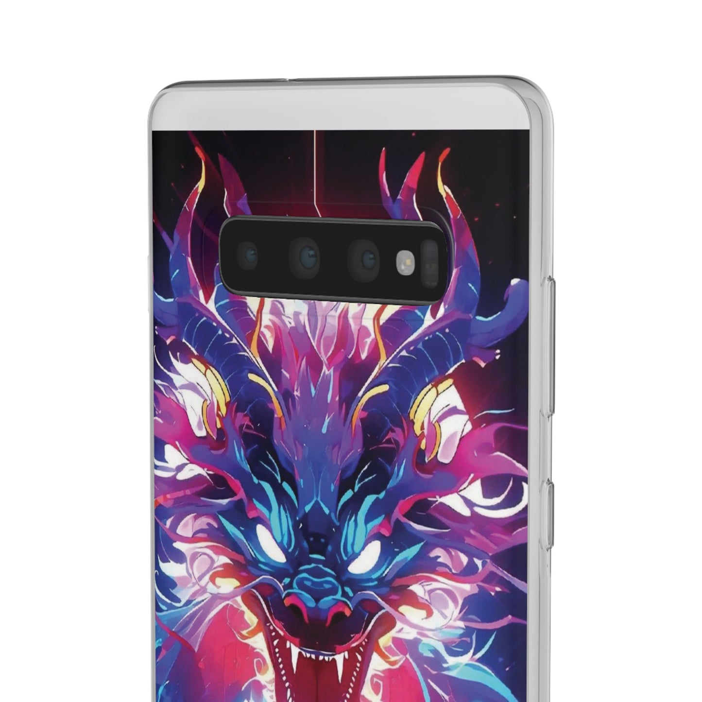 Japanese Art Phone Case – Limited Edition – EPIC RYU