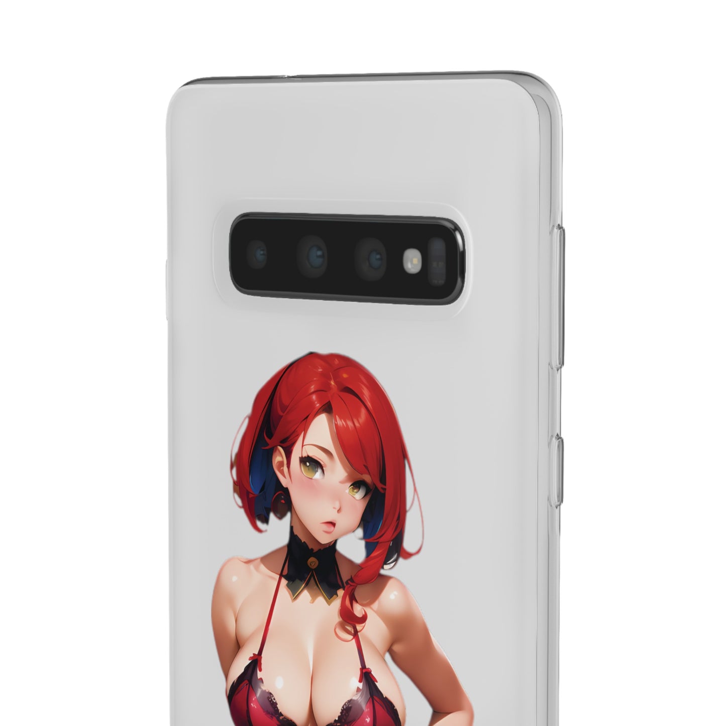 Japanese Art Phone Case – Limited Edition – DAWN