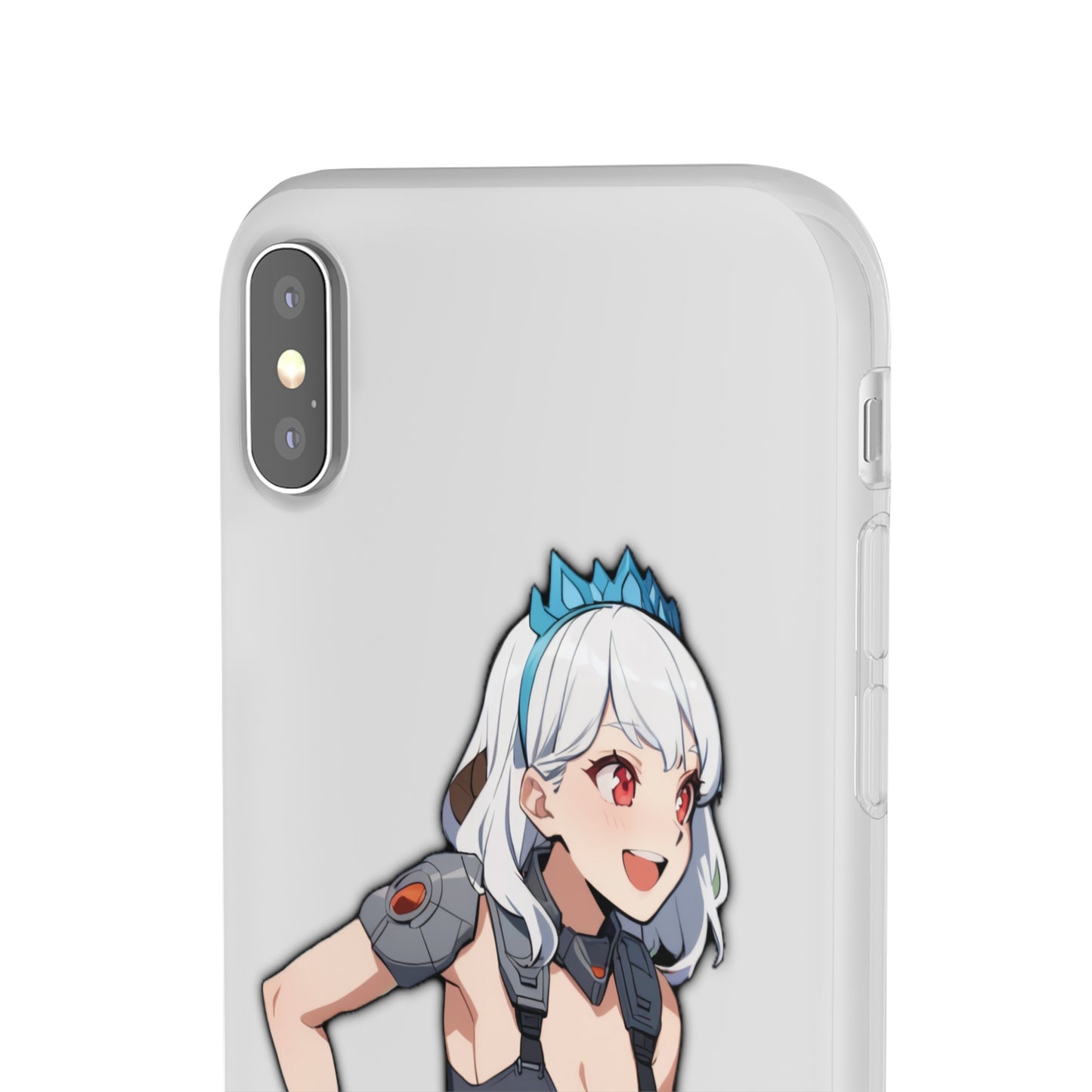 Japanese Art Phone Case – Limited Edition – LEXA