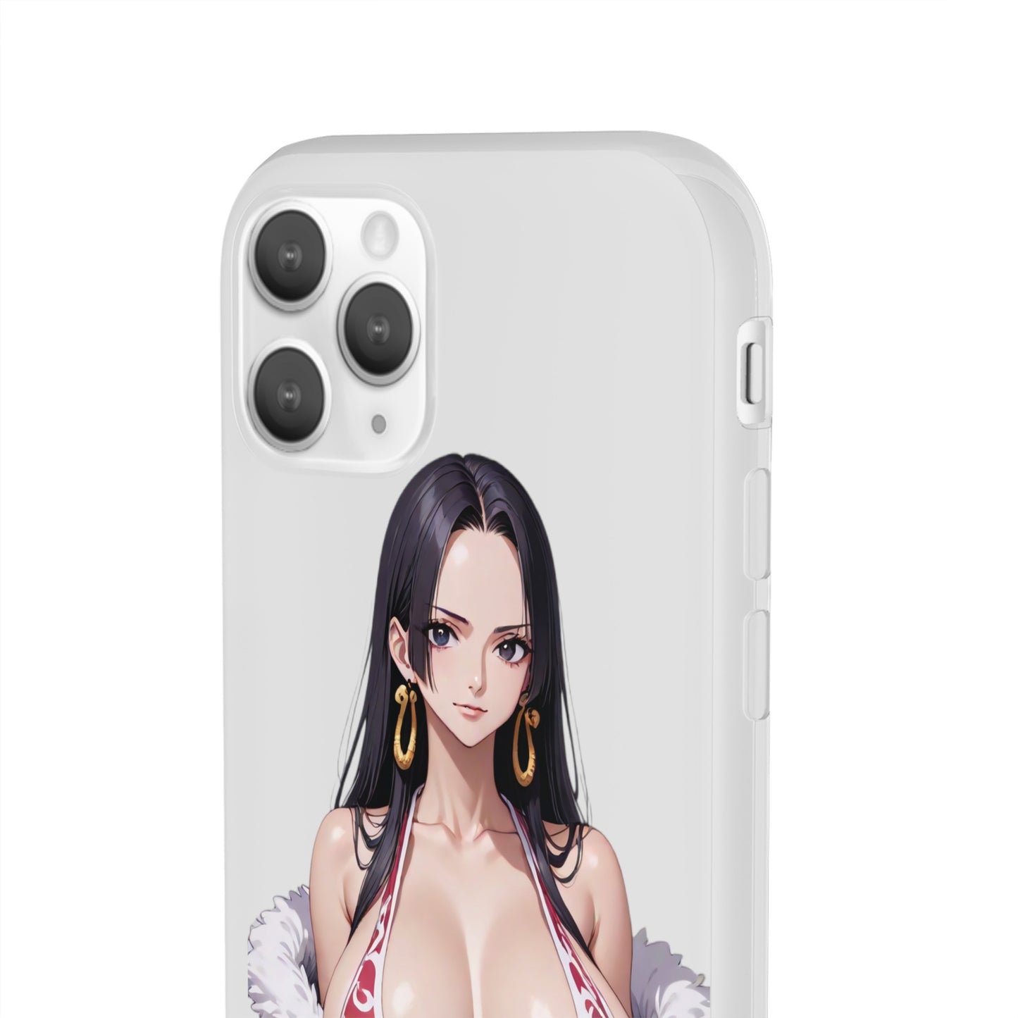 Japanese Art Phone Case – Limited Edition – BOA