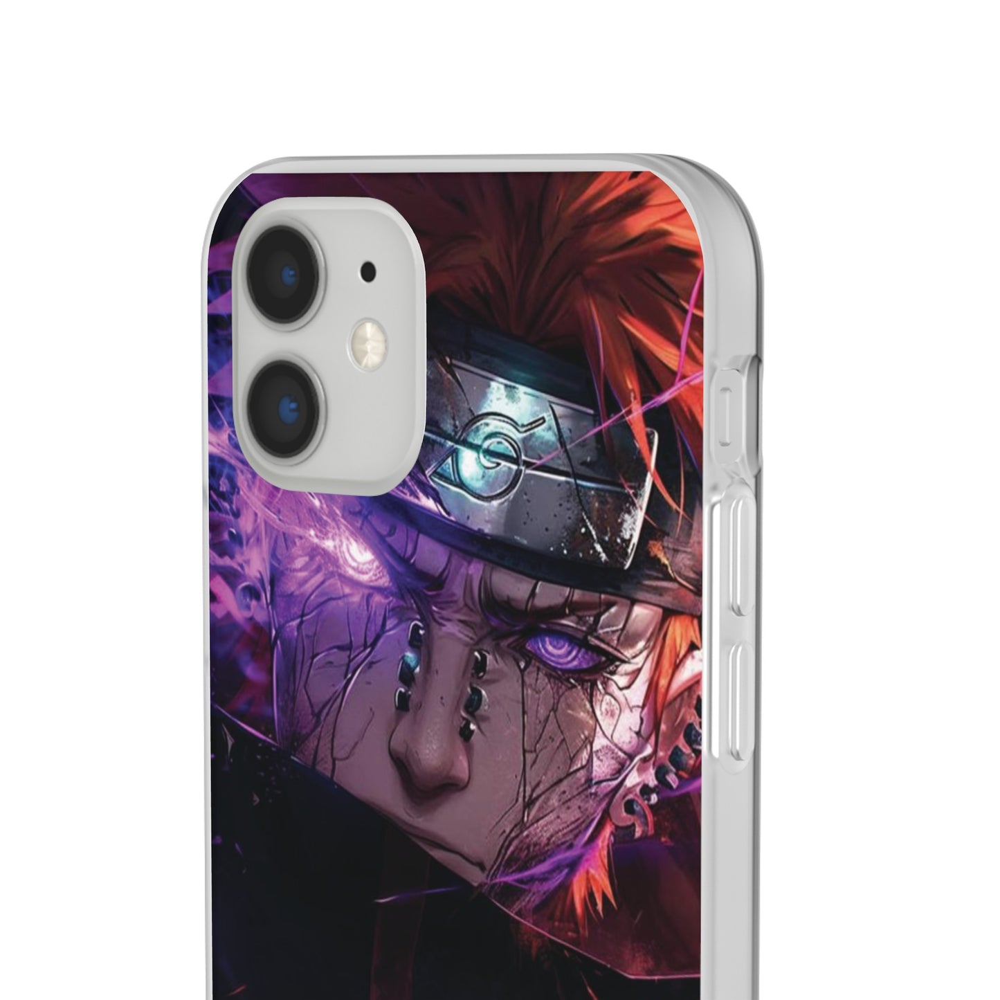 Japanese Art Phone Case – Limited Edition – PAIN