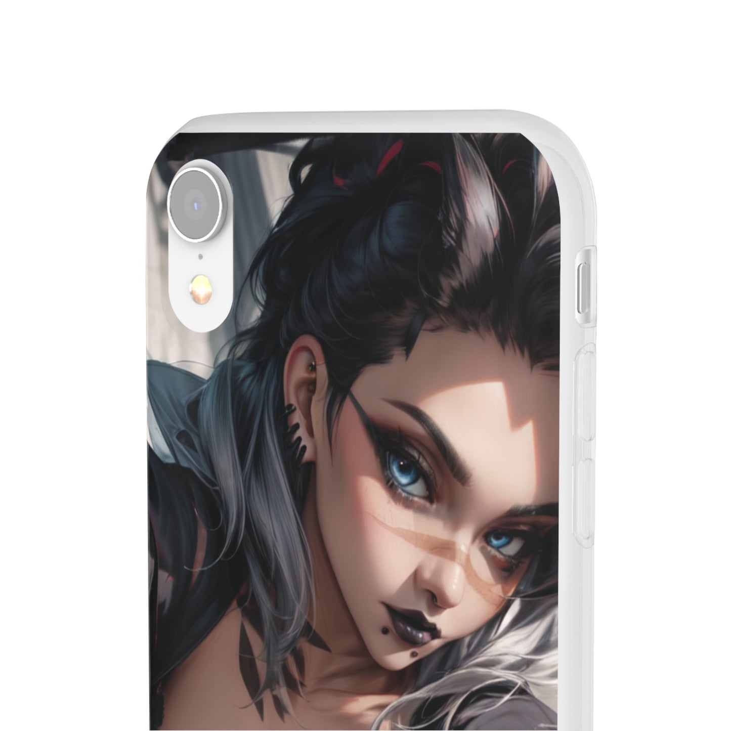 Japanese Art Phone Case – Limited Edition – FADE