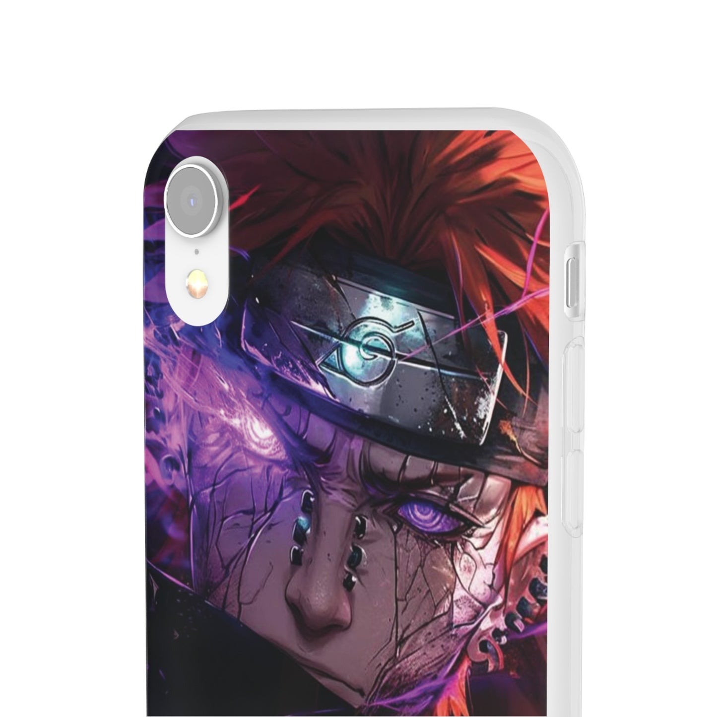 Japanese Art Phone Case – Limited Edition – PAIN