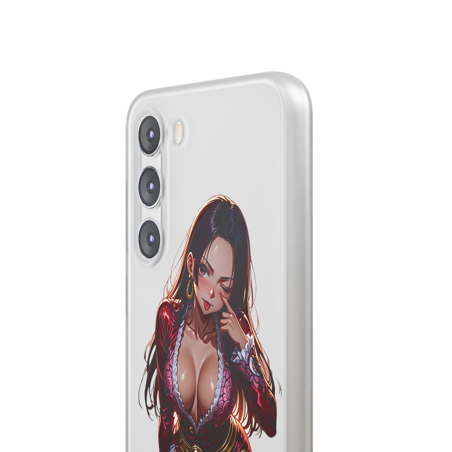 Japanese Art Phone Case – Limited Edition – BOA 2