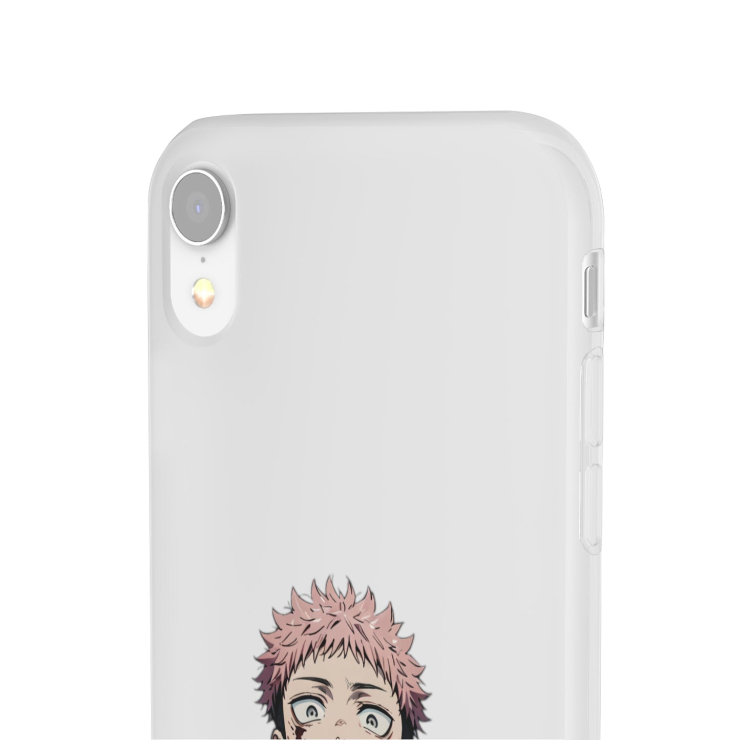 Japanese Art Phone Case – Limited Edition – YUJI