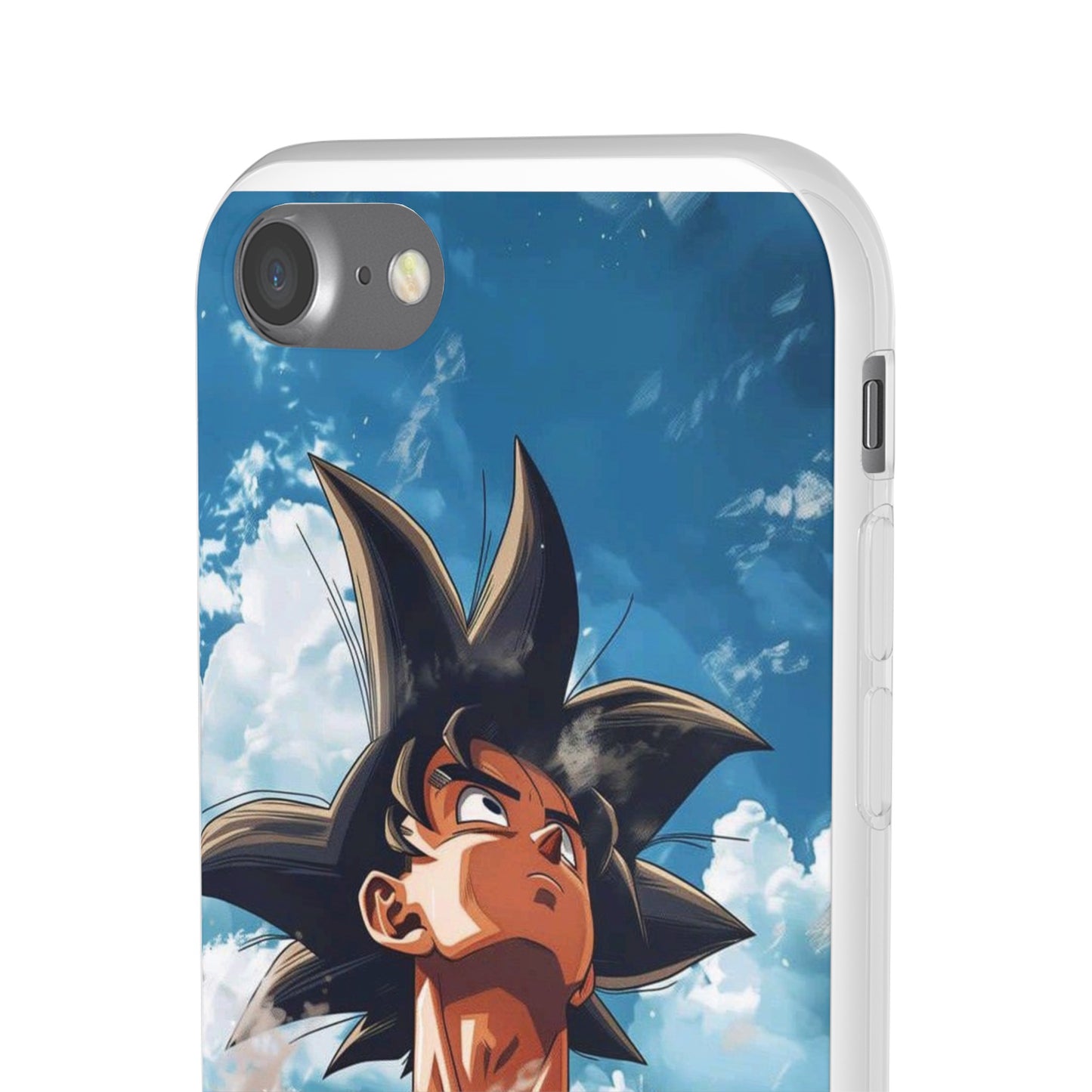 Japanese Art Phone Case – Limited Edition – BASE GOKU