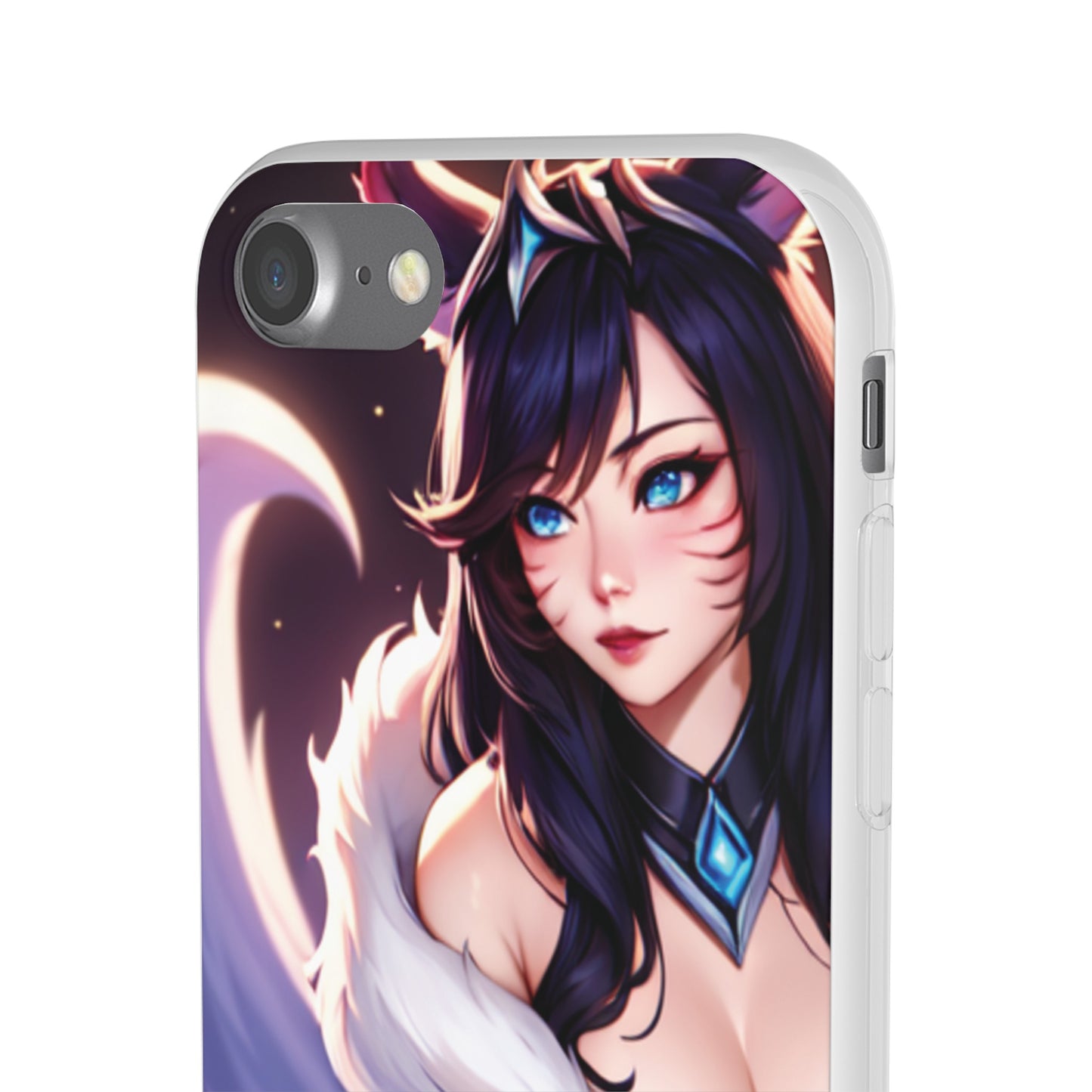 Japanese Art Phone Case – Limited Edition – AHRI