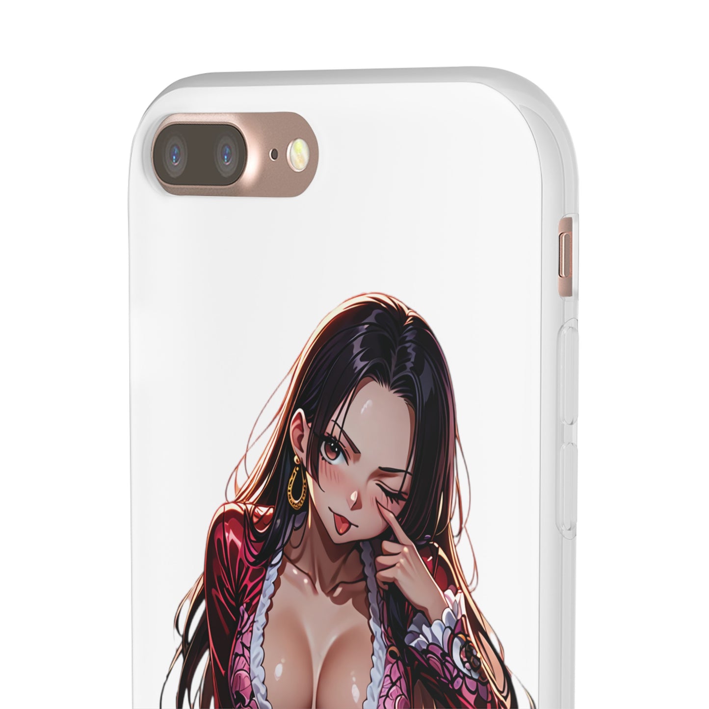 Japanese Art Phone Case – Limited Edition – BOA 2