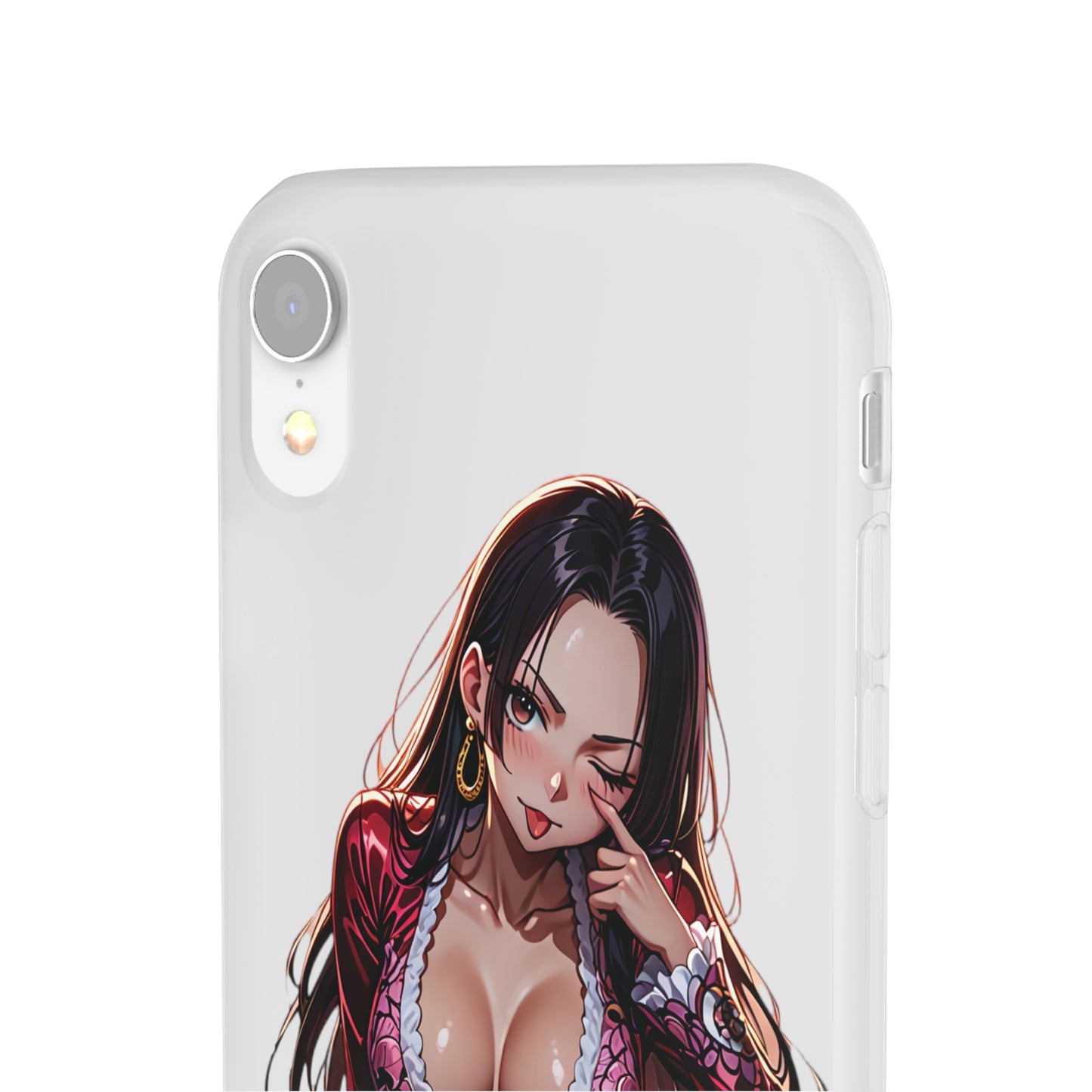 Japanese Art Phone Case – Limited Edition – BOA 2