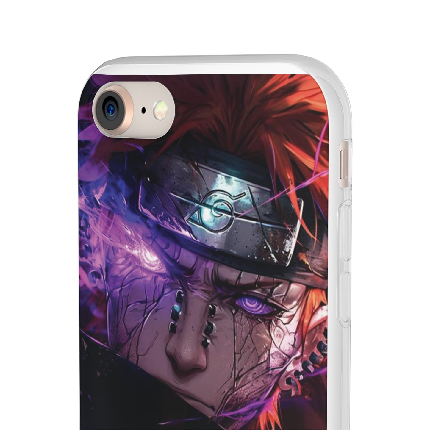 Japanese Art Phone Case – Limited Edition – PAIN