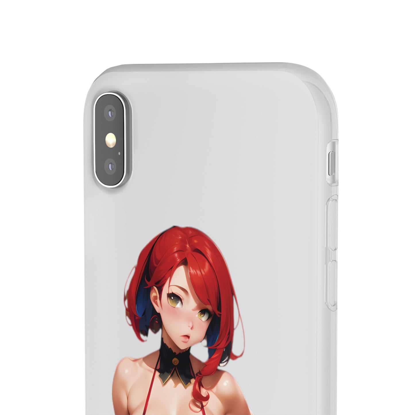 Japanese Art Phone Case – Limited Edition – DAWN