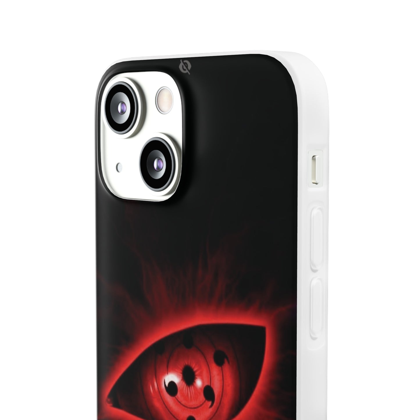 Japanese Art Phone Case – Limited Edition – SHARINGAN